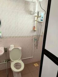 Blk 275D Wenya (Jurong West), HDB 4 Rooms #558250691